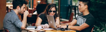 EdFinancial Student Loan Servicer Review