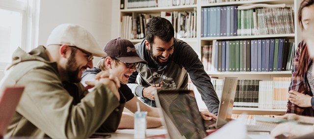 Personal Loans for Students