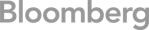 bloomberg logo