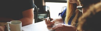 How to Pay Off Student Loans Fast