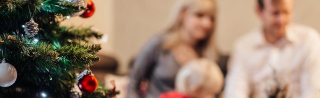 The Cost of Christmas in 2019