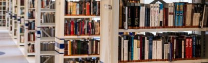 Chase Student Loans Alternatives