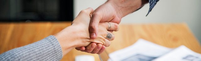 Cosigning a Student Loan Pros and Cons