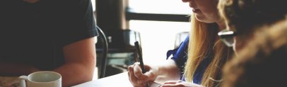 DACA Financial Aid