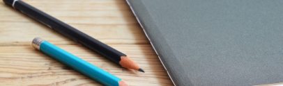 Difference Between Subsidized and Unsubsidized Student Loans