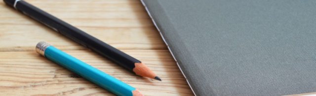 Difference Between Subsidized and Unsubsidized Student Loans