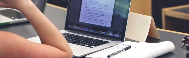 Federal Direct Consolidation Loan