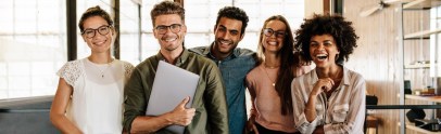 Federal Student Loan Repayment Guide