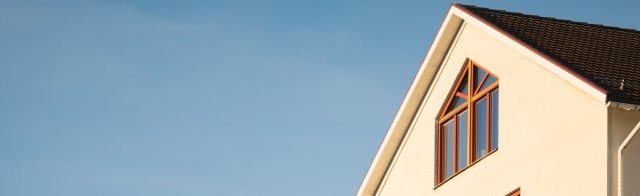 Home Equity Line of Credit