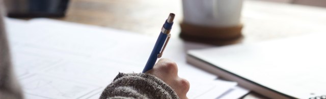 No Credit Check Student Loans