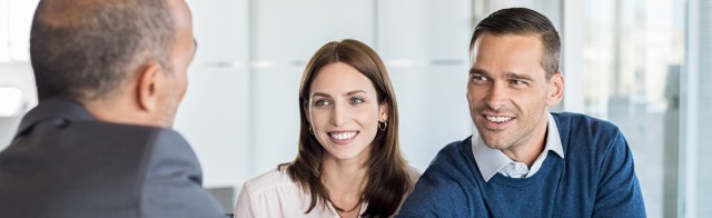 Personal Loan for H1B Visa Holders