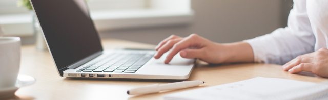 Personal Loan to Pay Off Credit Card Debt