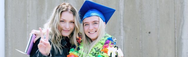 Should You Refinance Student Loans With a Cosigner?