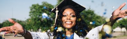 Student Loan Forgiveness for Nurses