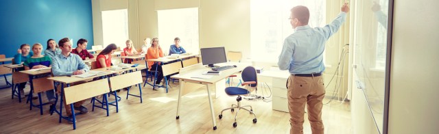 Student Loan for H4 Visa Holders 1