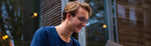 When to Consolidate Private and Federal Student Loans