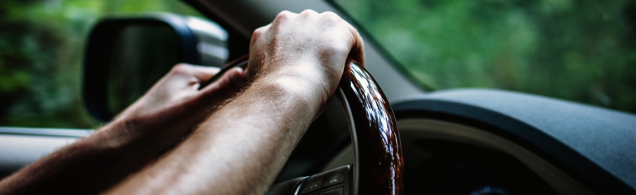 Best Auto Lenders of May 2026: Compare Loan Rates and Terms