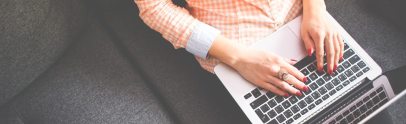 Fixed vs Variable Interest Rate Student Loans