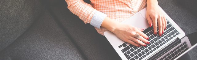 Fixed vs Variable Interest Rate Student Loans