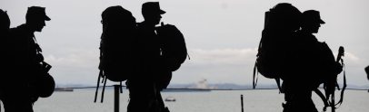 Military Student Loan Forgiveness
