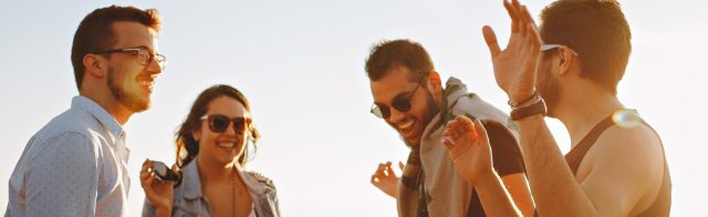 Student Loan Forgiveness Programs