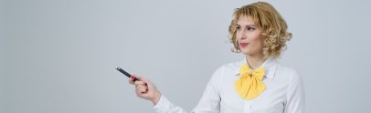 Teacher Student Loan Forgiveness