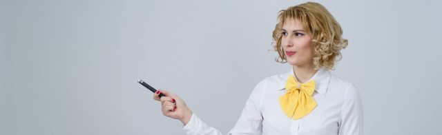 Teacher Student Loan Forgiveness