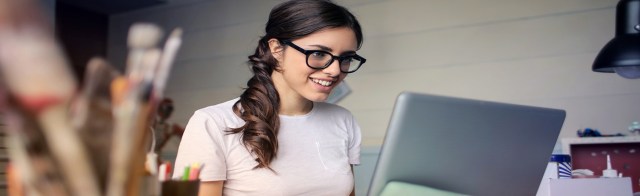 Axos Personal Loans Review