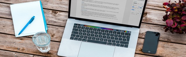 Barclays Personal Loans Review