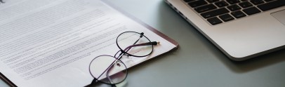 First Midwest Bank Personal Loans Review