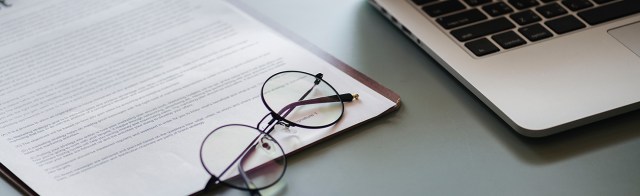 First Midwest Bank Personal Loans Review