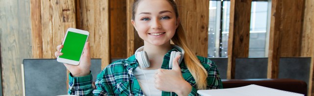 PAYE vs. REPAYE: Which Student Loan Repayment Plan Is Better?