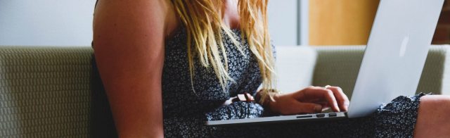 Refinance vs Consolidation