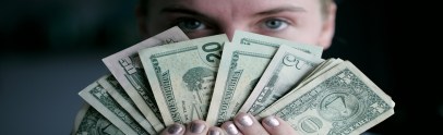 Why Money Is Important