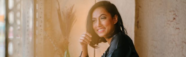 The Differing Millennial Outlooks on Personal Finance