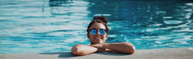 Average cost of a vacation