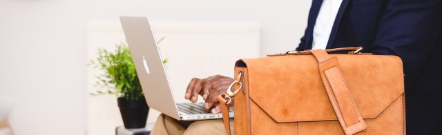 Best Credit Builder Loans