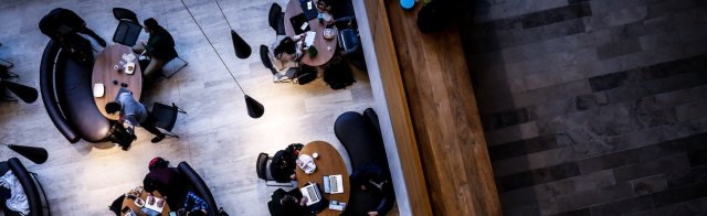 How to Make Money in College