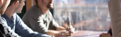 Income Driven Repayment Plans