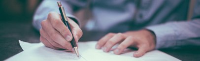 Personal Loans With a Co-Applicant