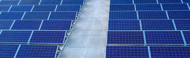 Solar Financing and Solar Loans