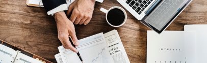 58% of Millennials Actively Saving For Retirement; Average Savings of $26,475