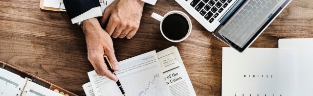 Goals: Financial Targets for Americans Include Paying Off Debt, Finally Being Able to Retire, & Building Emergency Funds