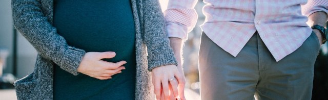 How to Handle Student Loans While on Maternity Leave