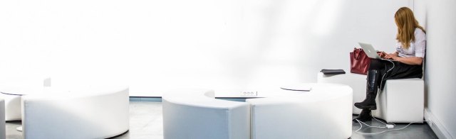 Income-Based Repayment (IBR) for Student Loans