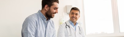 Medical Loans