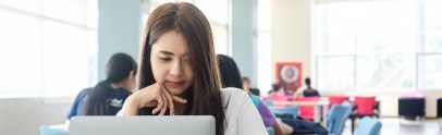 Pas As You Earn (PAYE) Student Loan Repayment Plan