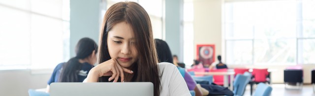 Pas As You Earn (PAYE) Student Loan Repayment Plan