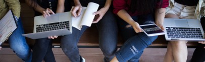 Revised As You Earn (REPAYE) Student Loan Repayment Plan