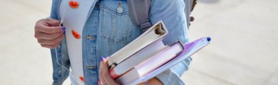 Summer Financial Aid: How to Get Student Loans for Summer Classes